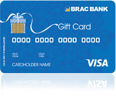 Gift card granny might be available on one or more shopping portals, but. Debit Card