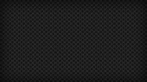 Feb 09, 2021 · gucci wallpaper 4k / gucci wallpapers hd free download. 576560 Gucci Pc Backgrounds Hd Free Mocah Hd Wallpapers