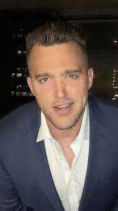 Westmont mother remembers son as 'a caring individual'