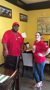 We did not find results for: Buddy S Home Furnishings Home Facebook