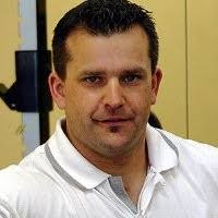 50+ "Douglas Roe" profiles