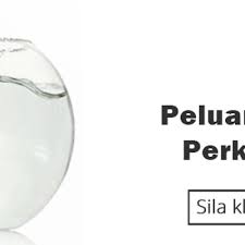 Jika anda sedang mencari tentang surat pemberitahuan, saat ini anda membaca artikel yang tepat. Contoh Surat Rasmi Perakuan Pengesahan Ketua Jabatan Khususnya Bagi Penjawat Awam Yang Ingin Menghadiri Temuduga Spa8