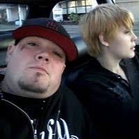 30+ "Jeffrey Glynn" profiles