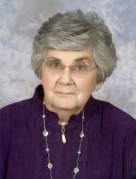 Louvern Lee, Adair Co., KY (1924-2012)