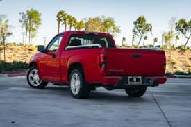 15 best used trucks under 10000 | autowise. 50 Best Pickup Trucks For Sale Under 10 000 Savings From 1 229