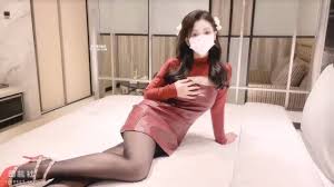 极品萝莉女神【鸡蛋饼】小魔女91女神再度回归（磁力） - 国产视频- 司机社- 求出处?找番号?来这里！老司机云集之地，司机的蜕变之路！