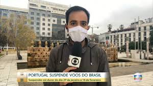 O governo brasileiro suspendeu negociações que mantinha com a união europeia para receber famílias desalojados pela guerra civil na síria. S2lz1dtfruxplm
