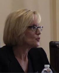 Oconee County Observations: Oconee County And Clarke County Superior Court  Judicial Candidates Show Differences At Law School Forum