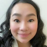 100+ "Phoua" profiles