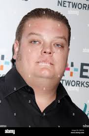 Corey harrison -Fotos und -Bildmaterial in hoher Auflösung