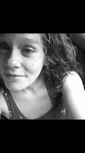 Hailey Elaine Ramsey