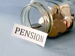 Bank Employees Seek Pms Attention To Pension Demand The