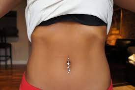 I M Gonna Get One Eventually When I Lose All This Weight Belly Button Rings Belly Button Piercing Cute Belly Button Piercing