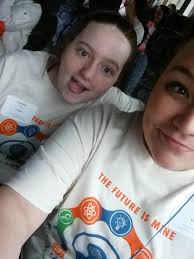 Mia Beatty (@miaperri96)