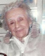 Obituary information for Jacqueline A. Melanson