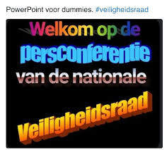 A meme (/miːm/ meem) is an idea, behavior, or style that spreads by means of imitation from person to person within a culture and often carries symbolic meaning representing a particular phenomenon or. Thuisquarantaine Week 7 De Grappigste Coronamemes Op Een Rij Humo