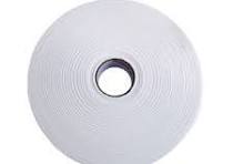 Untreated Fluff Pulp - Virgin Wood Pulp for Diapers & Napkins