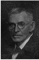 Thomas Franklin Morris (1861-1931)