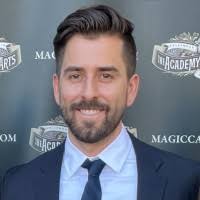 600+ "Arcà" profiles