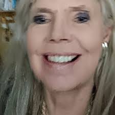 Hope you all have a great Easter! #easter #gray #copenhagen #mensfashion  #christ