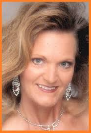 Katherine Ann Stanek Hager (1955-2011)