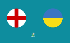 Ukraine angleterre streaming football football streaming , footstream , regarder matchs de football streaming en francais. Ktzvxhu6q4qfm