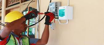 Tanpa bantuan teknisi tukang listrik di mojokerto / jasa kelistrikan di mojokerto, seringkali terjadi kesalahan dalam memasang penghantar listrik. Update Syarat Dan Tarif Tambah Daya Listrik Pln Daftar Harga Tarif