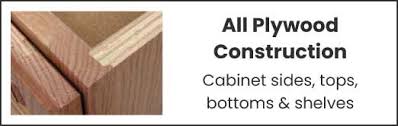 We are the authorized distributor of fine cabinet manufacturers and home of the finest design. Starmark Cabinetry Custom Kitchen Cabinets