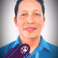 DepEd Samal City added a new photo.