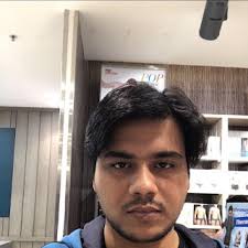 Wasi Hyder Khan at Lifestyle, Ejipura,