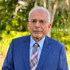 Hooman Majd hmajd.bsky.social (@hmajd)