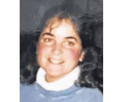 Denise Petty Obituary (1955