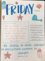 Pin On Daily Bullet Journal Bible Study