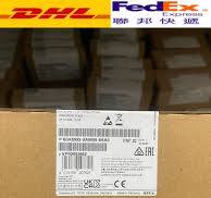 New in box Siemens 6GK5992-2AM00-8AA0 6GK5992-2AM00-8AA0 Expedited Shipping
