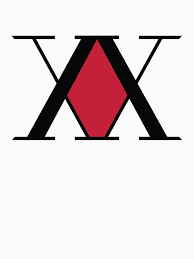 Check spelling or type a new query. Hunter Association Logo Hunter X Hunter T Shirt By Nintendino Aff Sponsored Association Hunter Logo N Anime Tattoos Anime Nails Hunter X Hunter