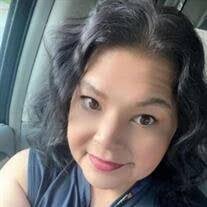 Patrina Anne Ross Obituary