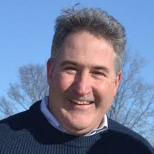 Steve DeCourcey for Select Board (@stevedecourcey)