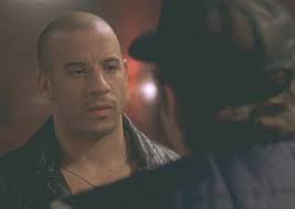 Sabrina/Kelly [Charlie's Angels]: ship_manifesto — LiveJournal