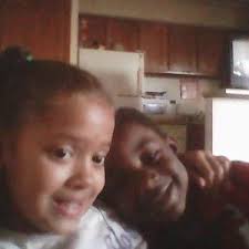 Kira Mccoy (@db69489cfdc2415)