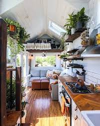 Top 5 Diy Tiny House Plans Diy Tiny House Plans Tiny House Interior Design Tiny House Decor