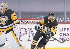 A poetic way of referring to a short time span, generally 5 minutes. Penguins Notes Keeping Taxi Squad Fresh A New Challenge For Coaching Staff Pittsburgh Post Gazette