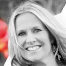 Obituary information for Jennifer E Fredrickson-Azinger