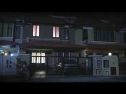 Orang kampung ~ kapsul slimmatee. Orang Kampung Kacip Fatimah Youtube