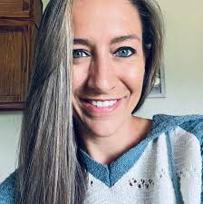 What to do in Sevilla from 2pm-6pm to beat the heat?