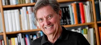 Sprachwissenschaftler Peter Eisenberg zum achtzigsten Geburtstag