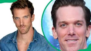 Victor Zinck Jr's journey: From TV roles to his life off-screen