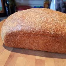 Basic low carb yeast bread wonderfully made and dearly loved. O M G I Did It I Created A Delicious Low Carb Bread That Tasted Just Like The High Carb Shit It Has Low Carb Keto Recipes Low Carb Bread Foods With Gluten
