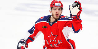 Брисбен роар 1:1 вестерн сидней. Dubl Okulova Prines Cska Pobedu Nad Ska V Pervom Armejskom Derbi Sezona