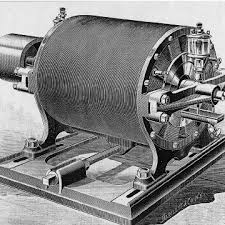 We did not find results for: Nikola Tesla S Ac Induction Motor Demonstrated In 1887 Courtesy 20 Download Scientific Diagram