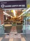 Check spelling or type a new query. Bahagia Furniture Gallery Tesco Setia Alam Di Bandar Shah Alam